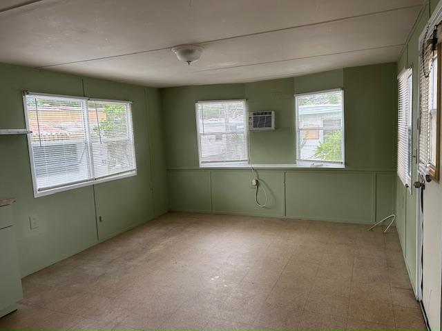 Building Photo - 10720 54th Ave N