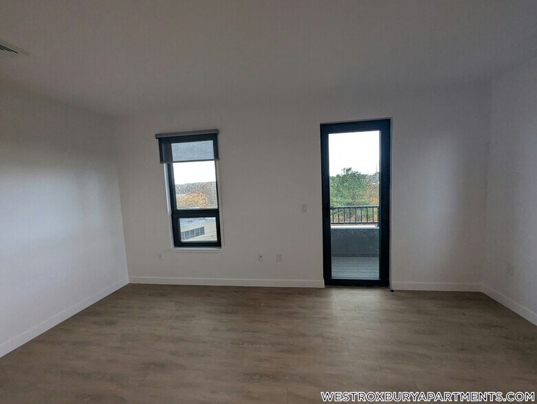 Building Photo - 199 Gardner St