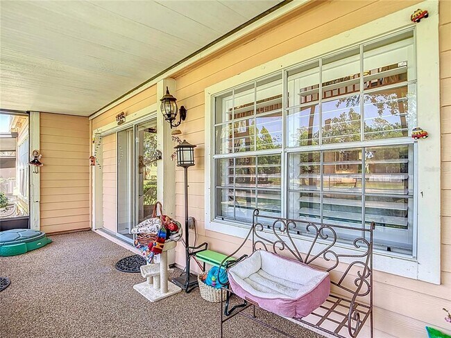 Building Photo - 3611 Pine Knot Dr