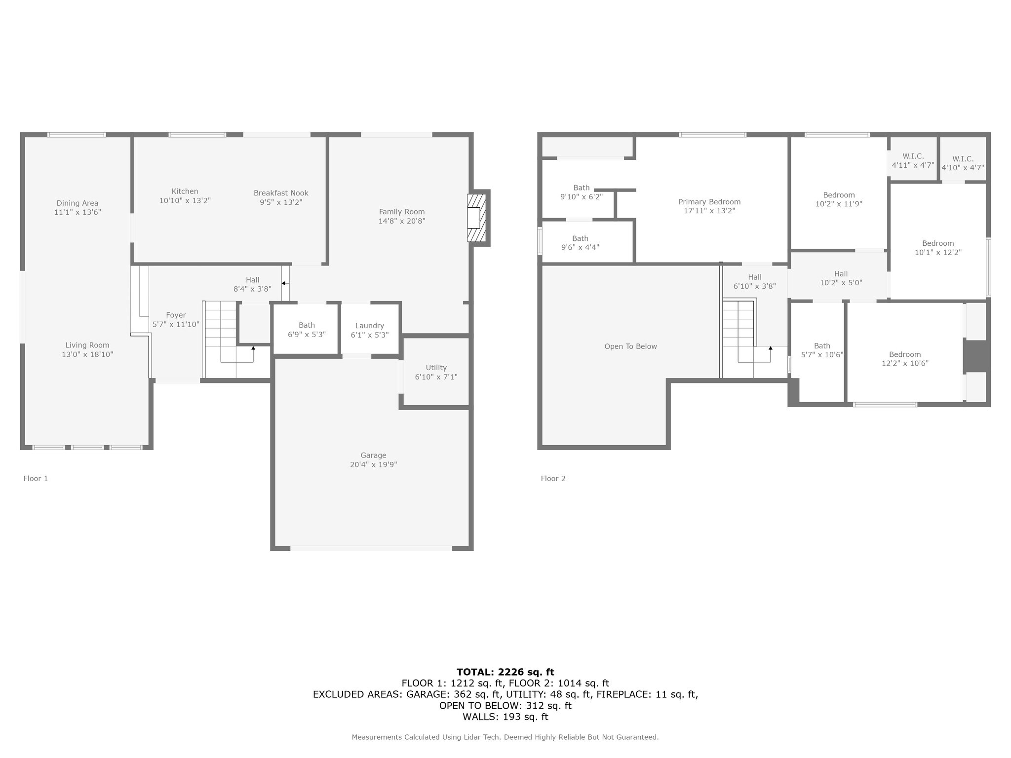 Building Photo - 18144 Erwin St