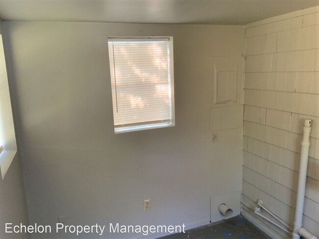 Building Photo - 1 br, 1 bath House - 419 Ottawa St.