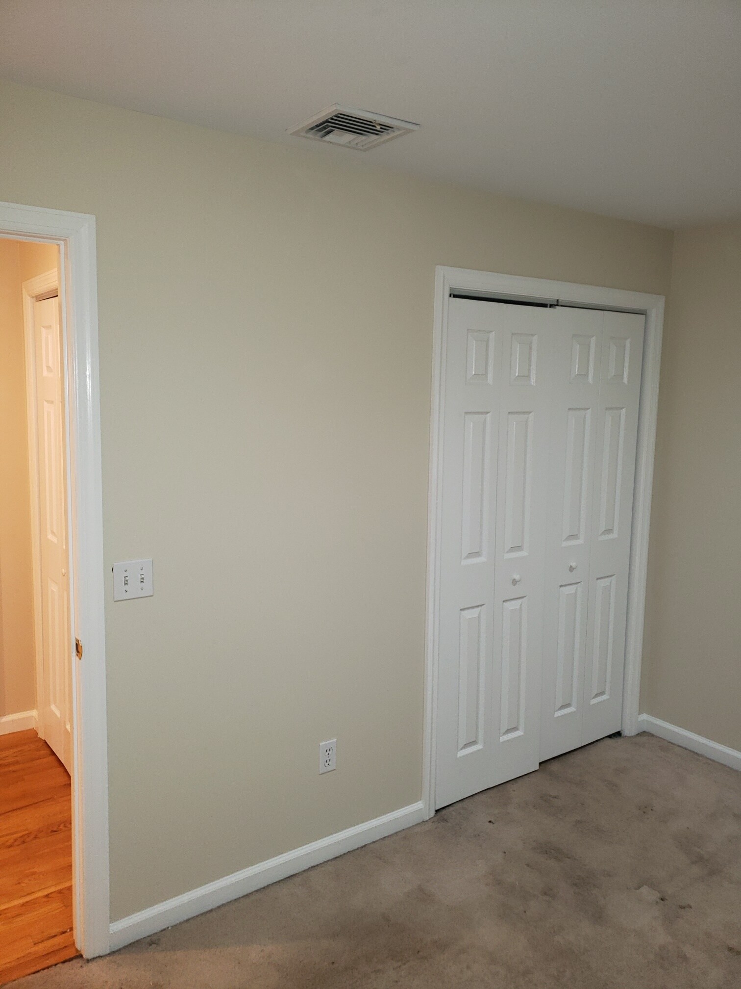 Building Photo - 9 Cottage Plz