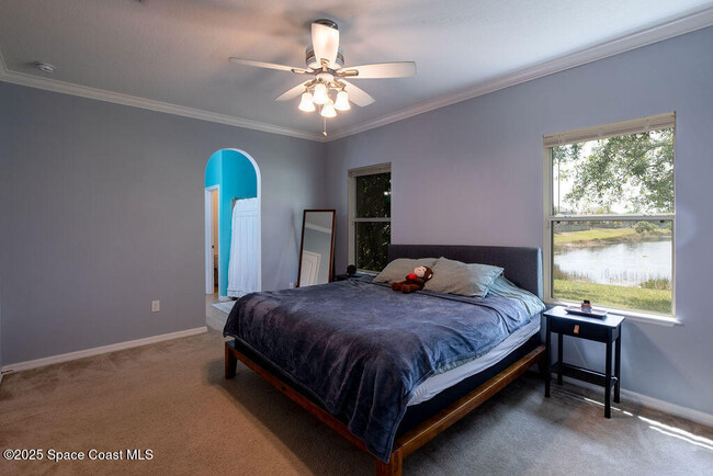 Building Photo - 3995 Aria Dr