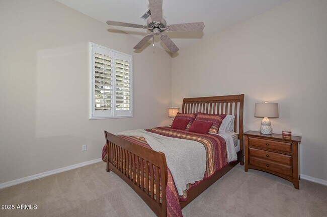 Building Photo - 27509 N Makena Pl