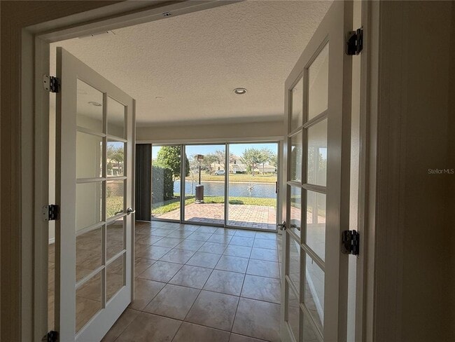 Building Photo - 12108 Tripletail Ln