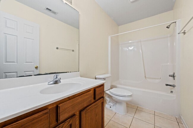 Building Photo - Welcome to Dartmoor Trail!