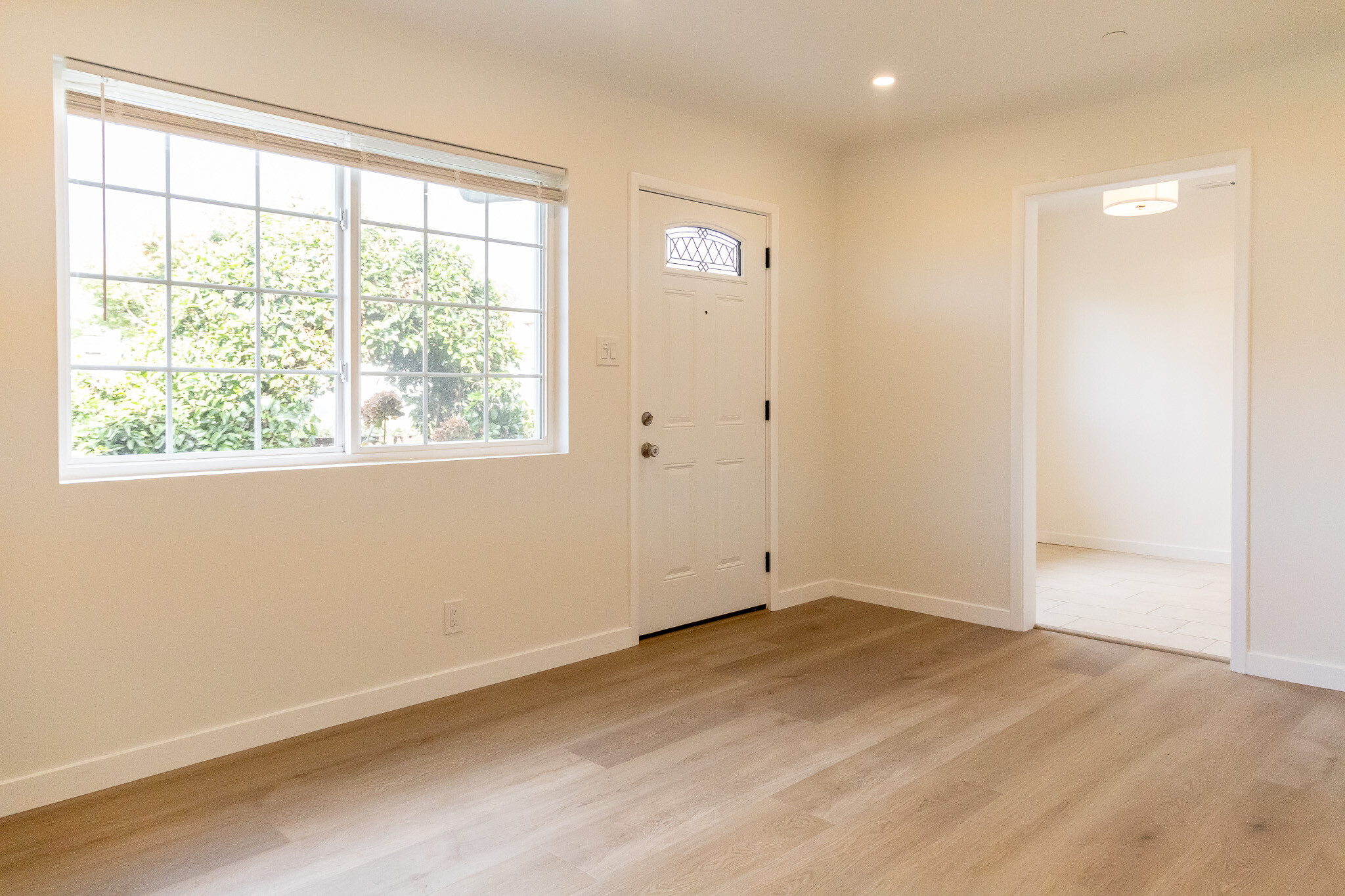 Building Photo - 1000 Tilton Ave