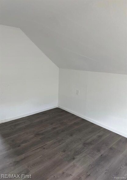Building Photo - 4019 18th St