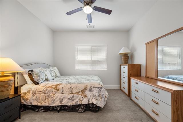 Building Photo - 9467 Timberleaf Dr