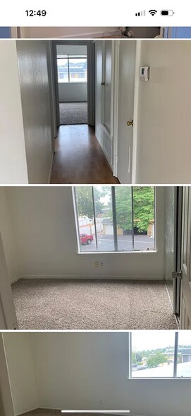 Building Photo - 1194 Madera Ln