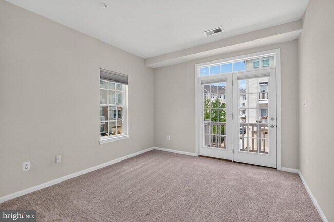 Building Photo - 1303 Cheswick Ln