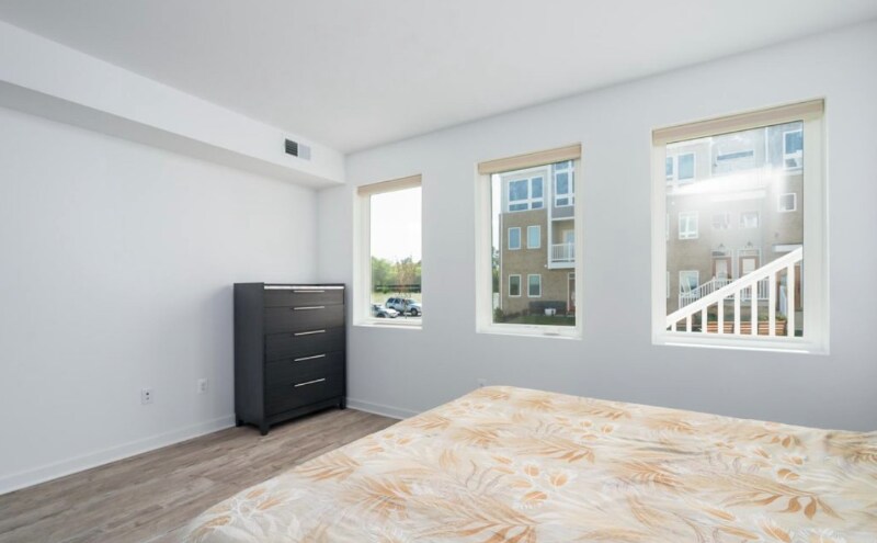 Building Photo - 1618 Blacksmith Wy