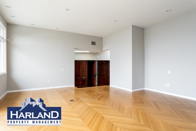 Building Photo - 2610 Inyaha Ln