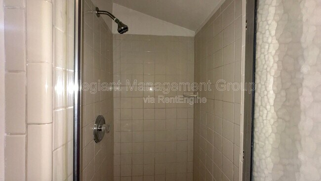 Building Photo - 616 Massachusetts Ave