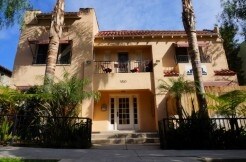 Primary Photo - 1830 Grace Ave