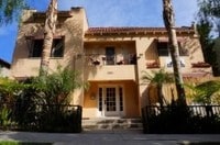 Building Photo - 1830 Grace Ave