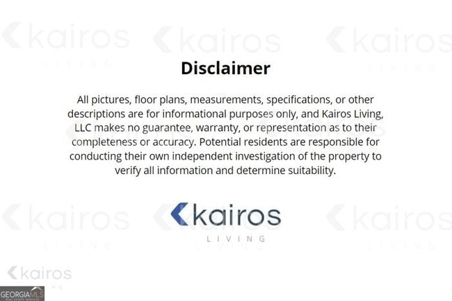 Building Photo - 112 Rock Run Trl