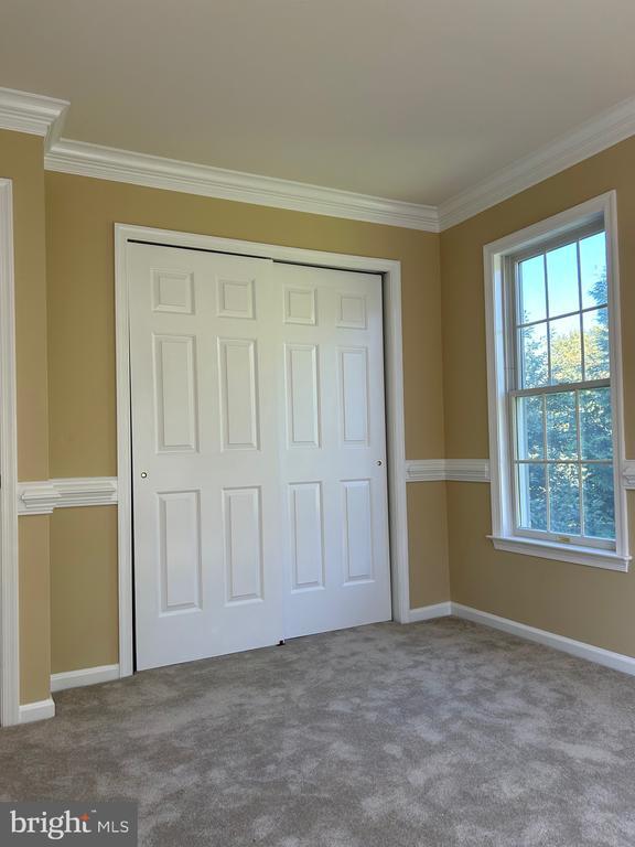 Building Photo - 309 Newport Pl