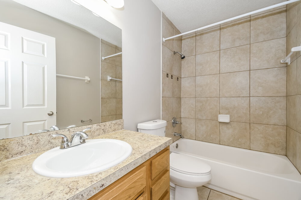 Building Photo - 2837 Tuscarora Tr