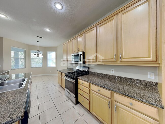 Building Photo - 6405 Oyster Island Cove