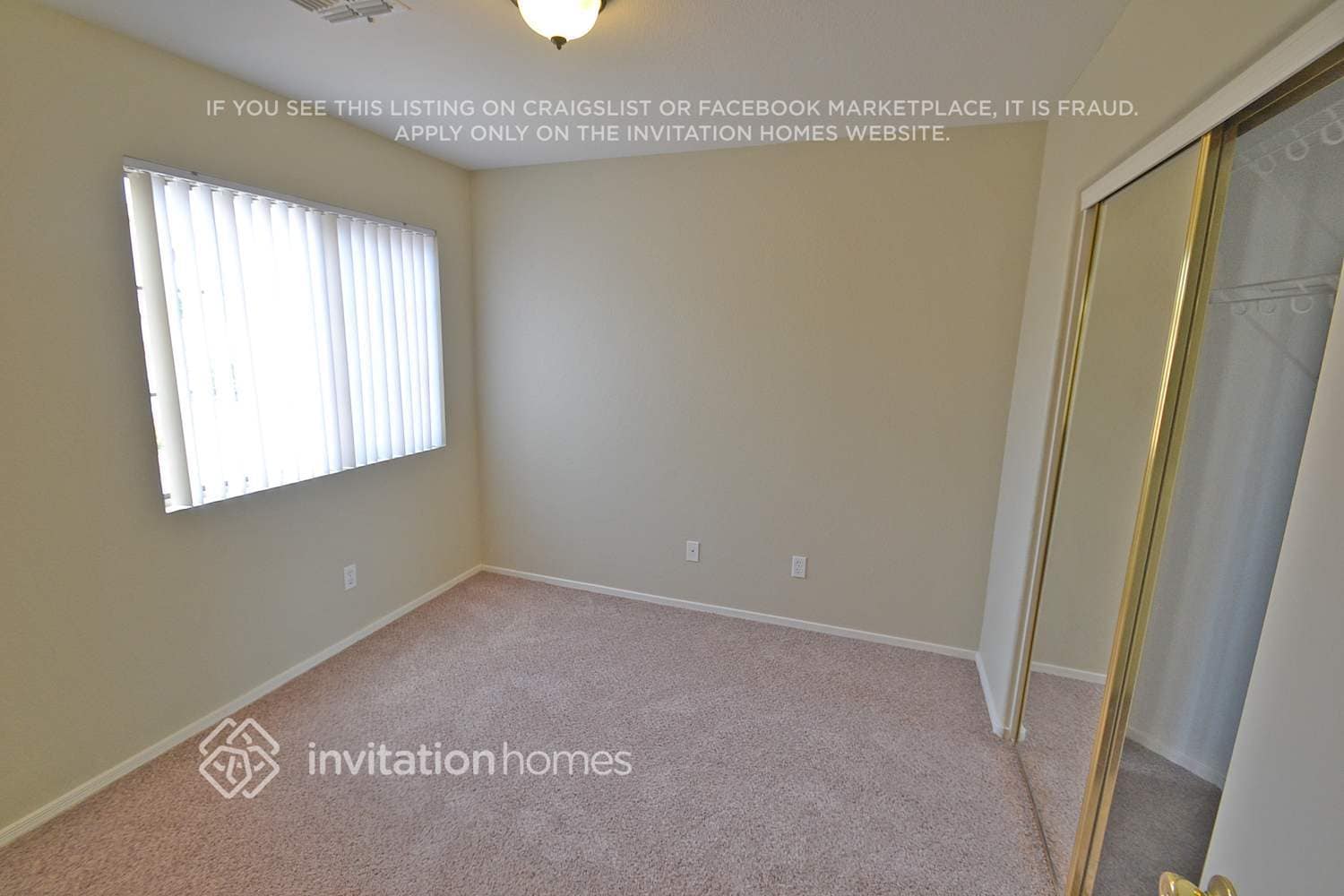 Building Photo - 6225 W Warner St