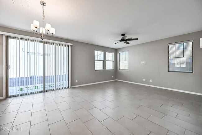 Building Photo - 3817 N 100th Dr