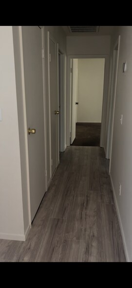 Building Photo - 4185 Solteros St