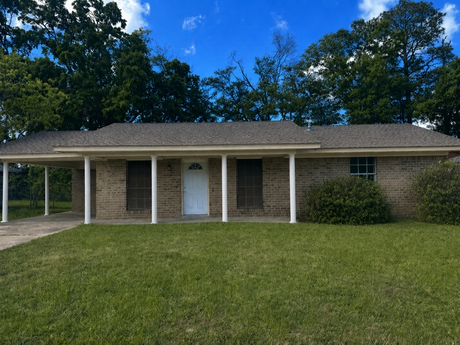 Building Photo - 144 Ben Dr