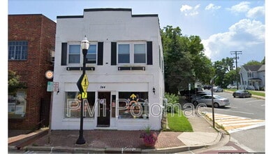 Building Photo - 344 Main St
