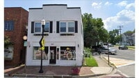 Building Photo - 344 Main St