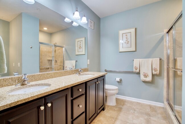 Building Photo - 20580 Hope Spring Ter