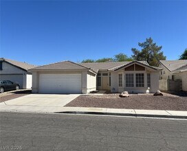 Building Photo - 2053 Angel Falls Dr
