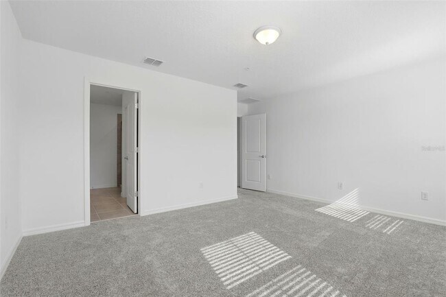 Building Photo - 11309 Nona Sound St