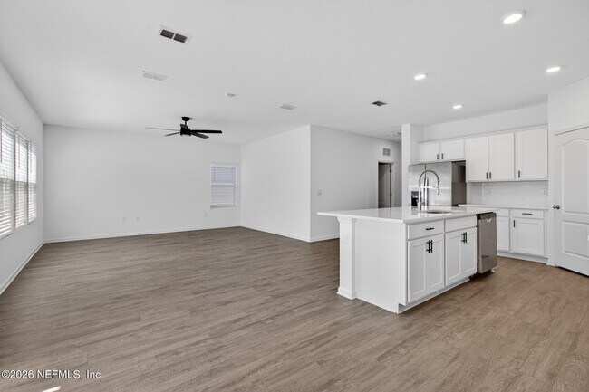 Building Photo - 2283 Shady Breeze Ln