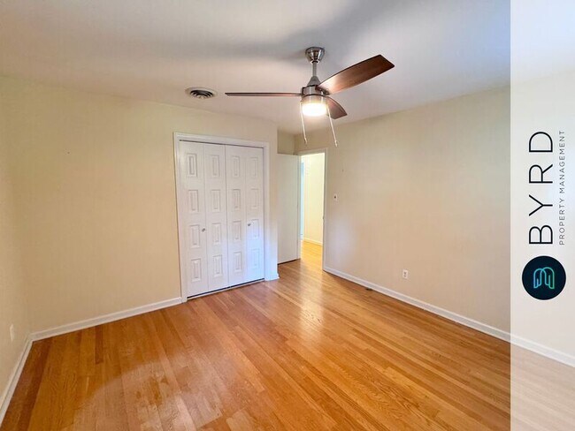 Building Photo - 3511 Cedar Grove Rd