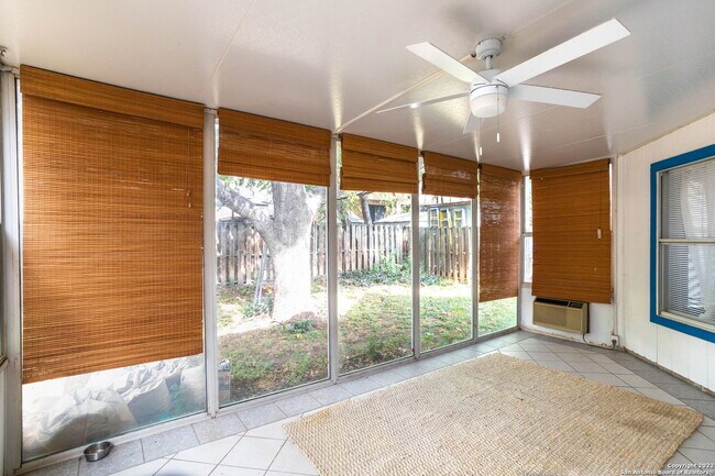 Building Photo - 4615 Camas-