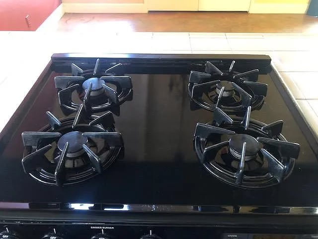 Building Photo - 317 W Sierra Ave