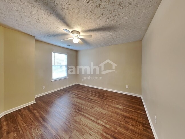 Building Photo - 315 Westminster Dr