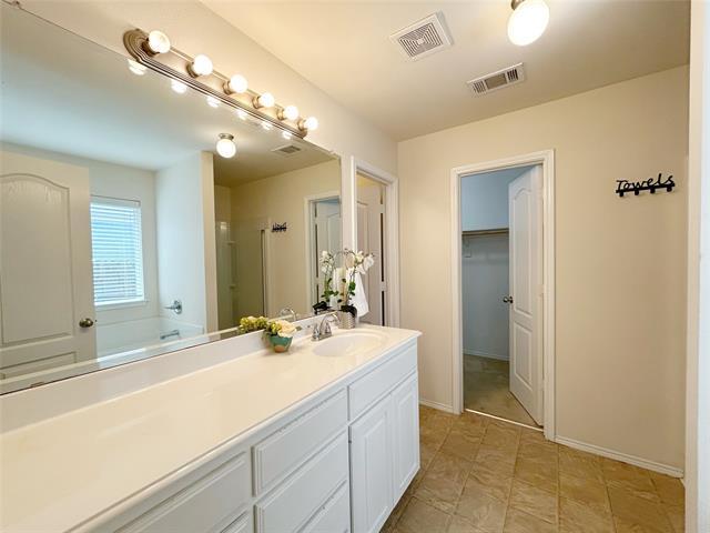 Building Photo - 2041 Matador Ranch Rd