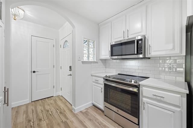 Building Photo - 511 Atkerson Ln