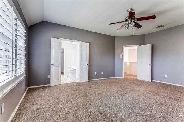 Building Photo - 5404 Pecan Creek Cir