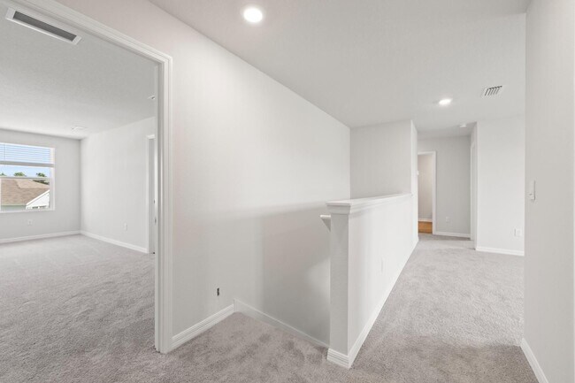 Building Photo - 10923 Gentle Current Wy