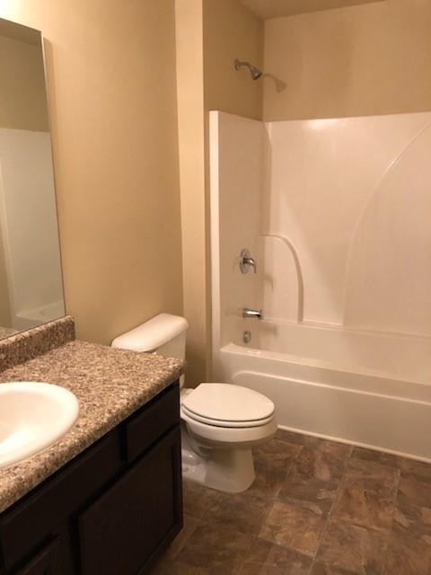 Building Photo - 3224 Blue Springs Trace