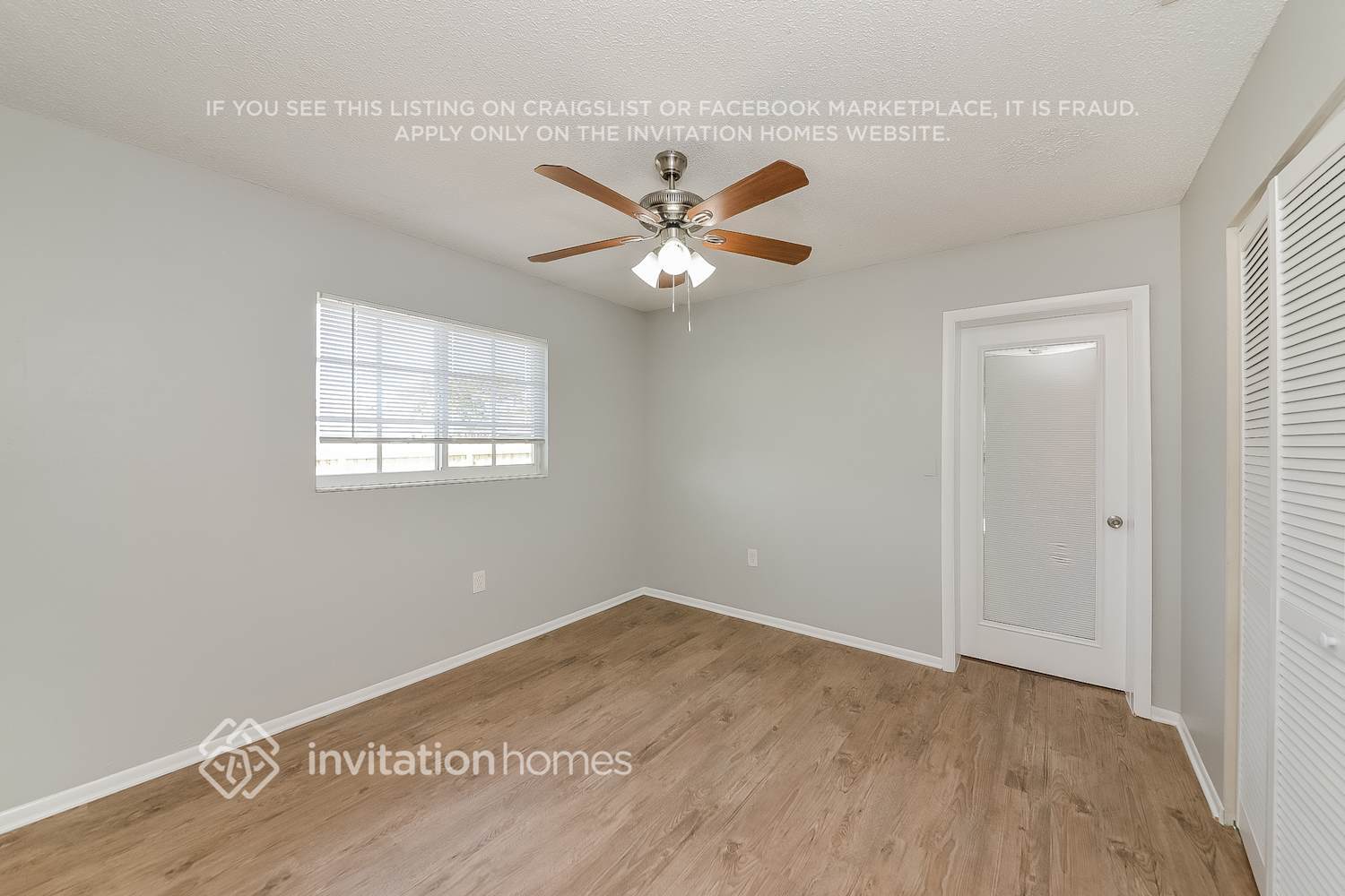 Building Photo - 7216 14th Ave NW