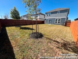 Building Photo - 11346 Long Rider