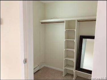 Building Photo - 54-56-56 Valley Ave