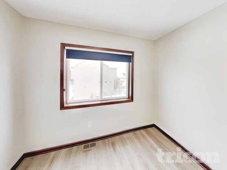 Building Photo - 21444 Hytrail Cir