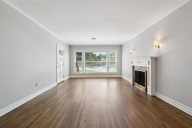 Building Photo - 1729 NW 63rd St