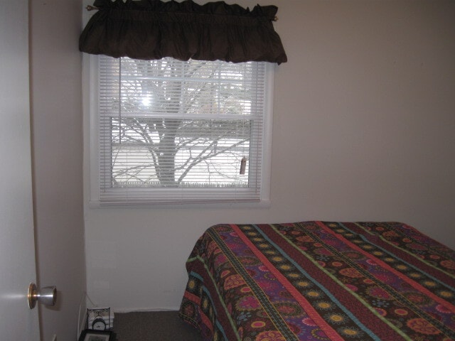 Building Photo - 326D Cortland St