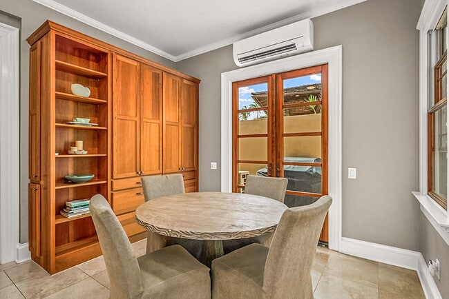 Building Photo - 2841 Milo Hae Loop